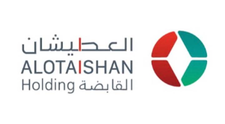 Abdulrahman Alotaishan & Sons Group