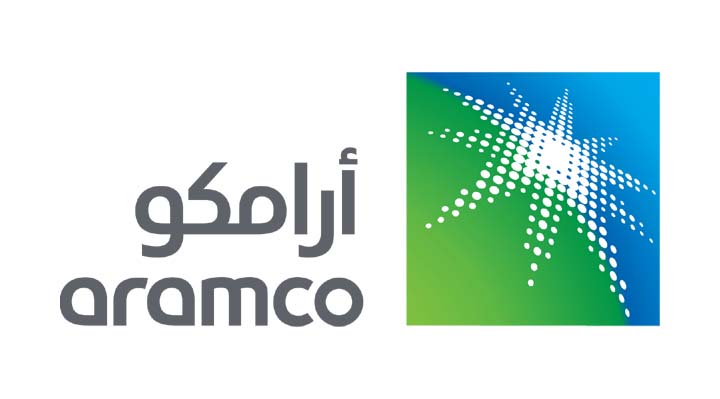 Saudi Aramco