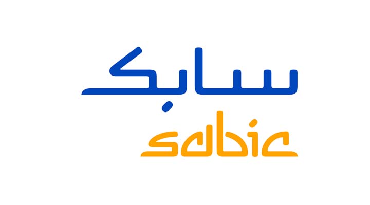 SABIC