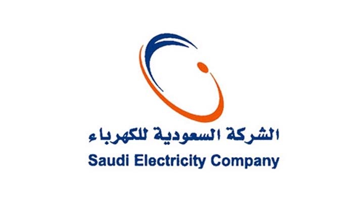 Saudi Electricity Company