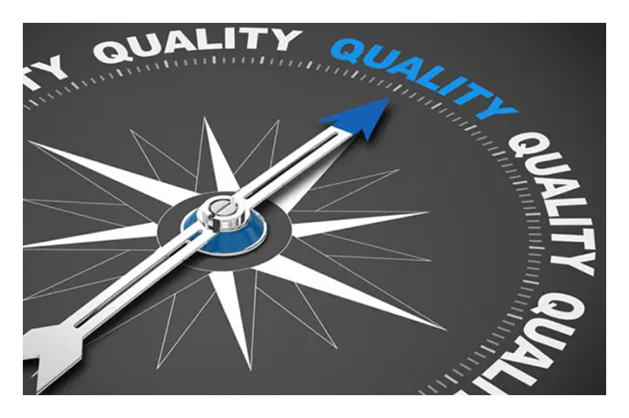 Quality Management